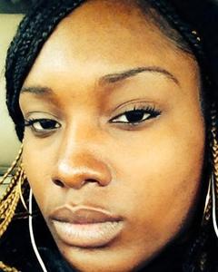 Woman, 33. beautybeas1158