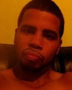 Man, 45. Loso6480