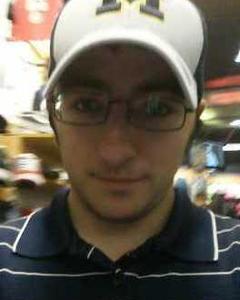 Man, 30. austinjoey94