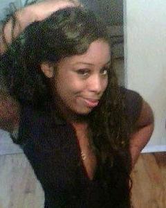 Woman, 37. sexme2858