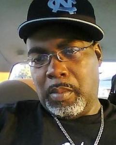 Man, 56. blackhotsauce