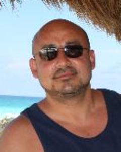 Man, 55. Open2Dreamwu