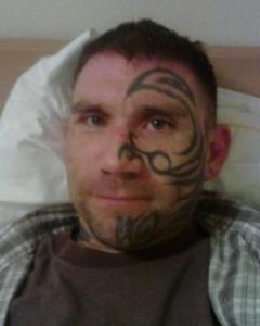 Man, 50. jbear74