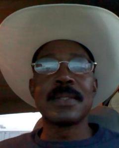 Man, 65. catdaddy4177