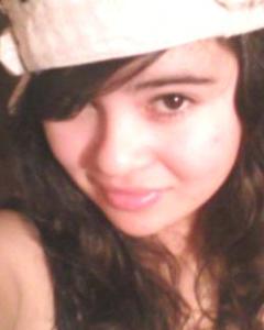 Man, 33. gelito6634