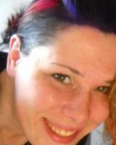 Woman, 42. tallchic28