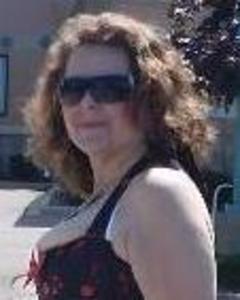 Woman, 63. angelleyes61