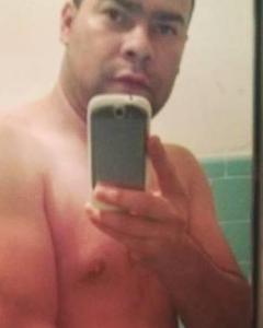 Man, 39. Manuelito1341