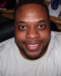 Man, 55. naboocool