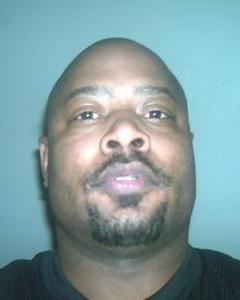 Man, 44. Angel2004769
