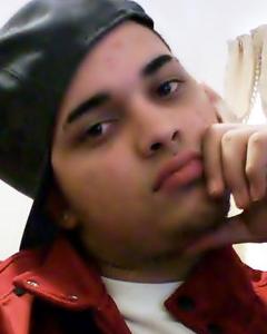 Man, 35. bagboy03