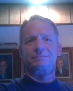 Man, 64. NASCARNUT366