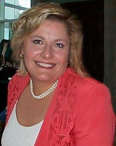 Woman, 63. Spontaneou181