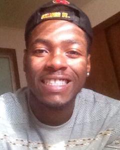 Man, 30. Donewantsumore