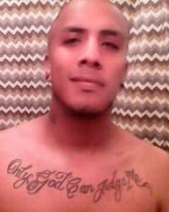 Man, 36. dikudown2681