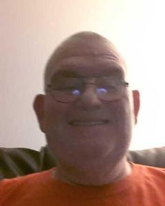 Man, 53. biggin500688