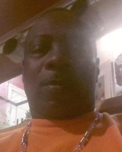 Man, 54. Bigd503217