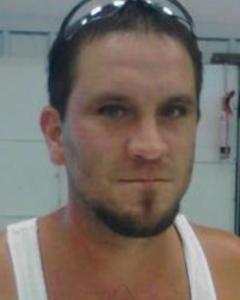 Man, 44. jed5847