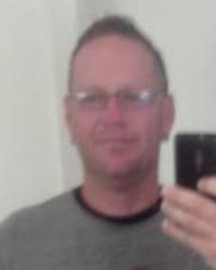 Man, 46. Hottie4640