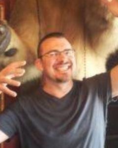 Man, 49. Axelvon44