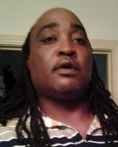 Man, 55. la881227