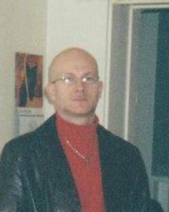Man, 55. m_cook69
