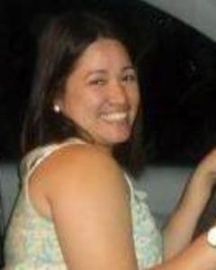 Woman, 49. ramirezjoyce30