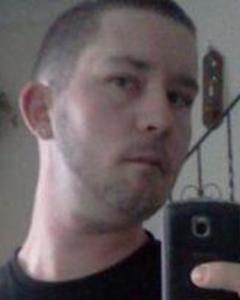 Man, 40. davey7408