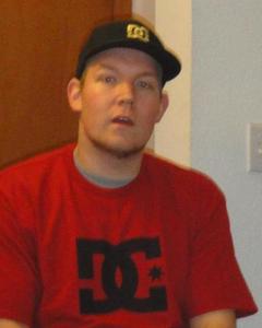 Man, 37. jSchmitz7