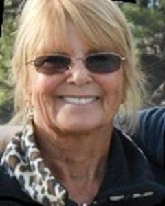 Woman, 81. magpie8747