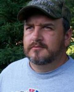 Man, 54. mcrod53