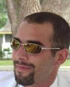 Man, 47. mike19772525