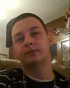 Man, 34. Kingofthacity