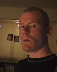 Man, 46. Unrulyone