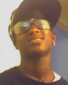 Man, 43. thatdude996