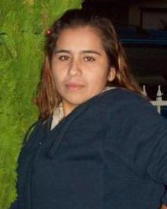Woman, 43. letty140
