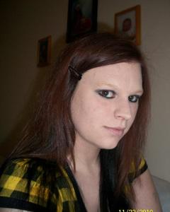 Woman, 40. hayhay61606