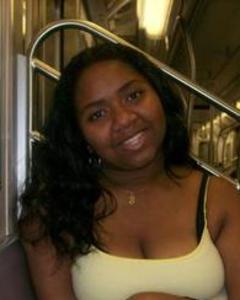 Woman, 37. tina093