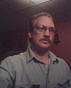 Man, 63. oneofakind015