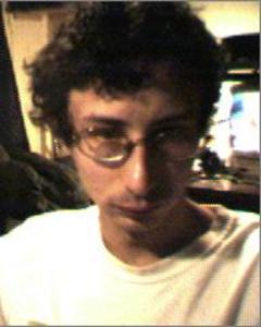 Man, 44. allancute24758