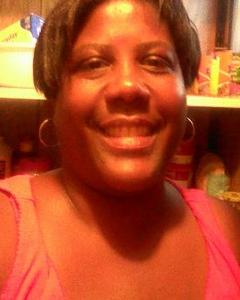 Woman, 54. Gee198