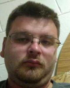 Man, 30. Justin3430