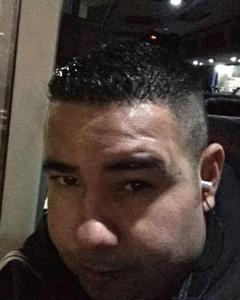 Man, 36. Xtobyx