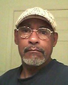 Man, 65. fortworthboy