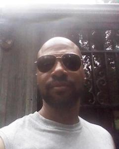 Man, 52. Biggddaddy5260