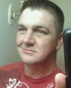 Man, 51. tycc