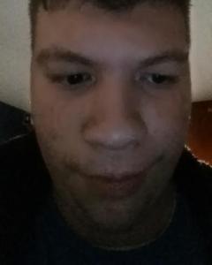 Man, 29. leonell_18