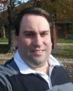 Man, 52. Rick_D5888
