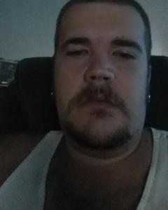 Man, 36. jakeholcomb