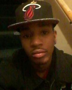 Man, 31. Chedda6052